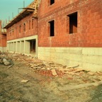 1988_04-006