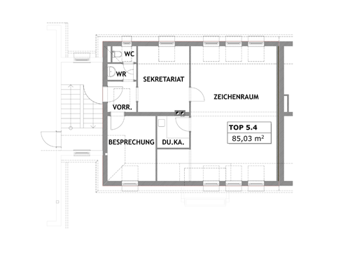 grdr_top_5_4-buero