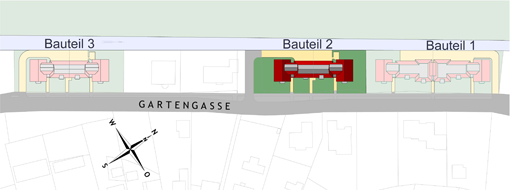 wha_guessing_gartengasse_lageplan_t2