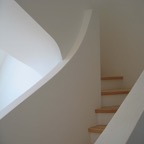 IMG_8279