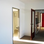 wohzimmer
