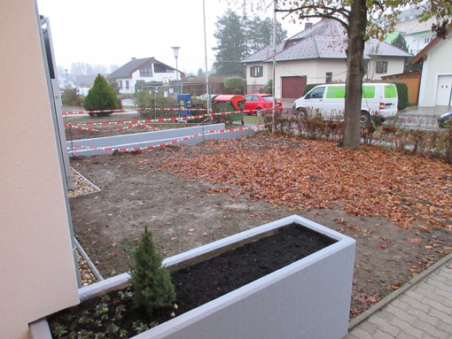20. 11. 2018