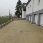 IMG_0864