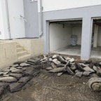 IMG_0779