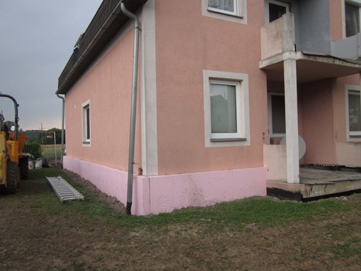 15. 07. 2018