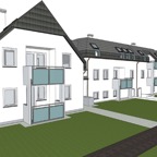 farbkonzept_06_bild_02