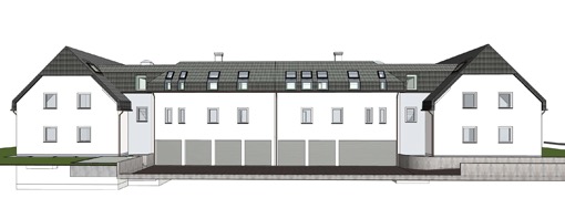 Farbkonzept