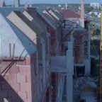 1989_10-005