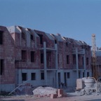 1989_10-006