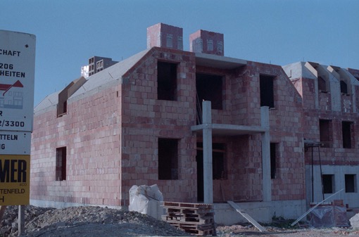 Oktober 1989