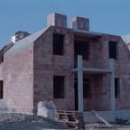 1989_10-007