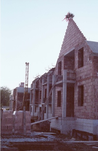 Oktober 1989