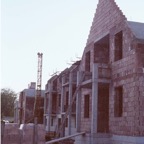 1989_10-008