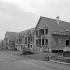 1990_11-001