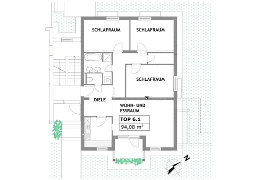 grdr_top_6_1
