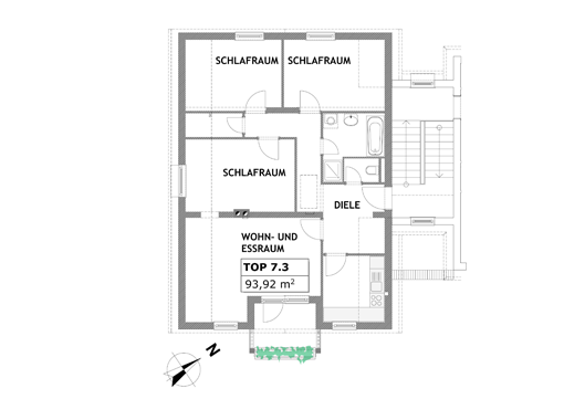 grdr_top_7_3