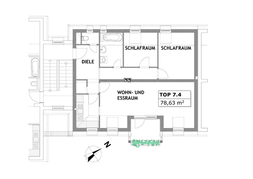 grdr_top_7_4
