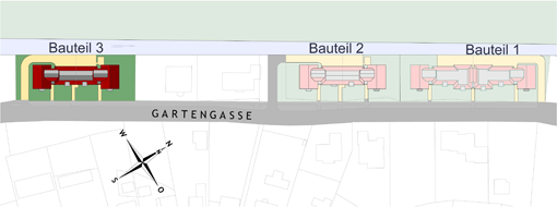 wha_guessing_gartengasse_lageplan_t3