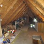 IMG_1204