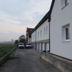 IMG_0612