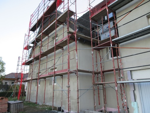 26. 09. 2018