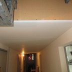 IMG_3381