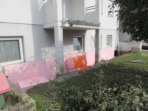 25. 07. 2018