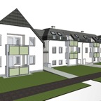 farbkonzept_04_bild_02