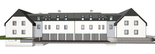 Farbkonzept