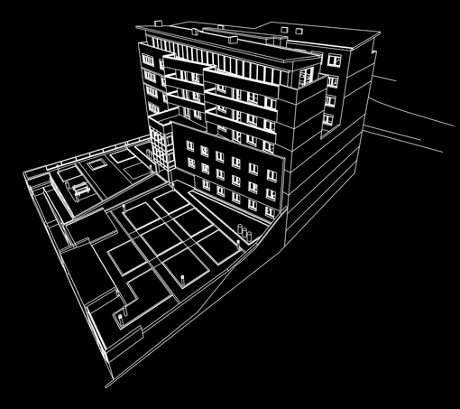 hauptplatz_1-bestand_sw