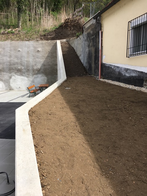08. 04. 2017