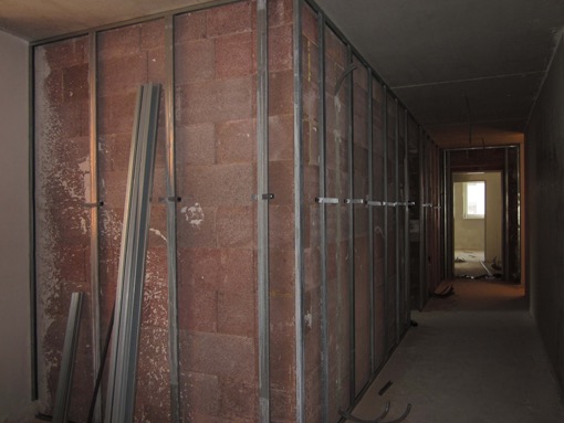 23. 09. 2016 / Stiege 1