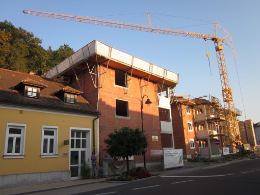 27. 08. 2016
