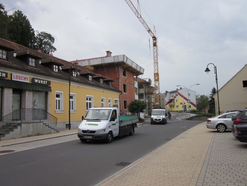 19. 08. 2016