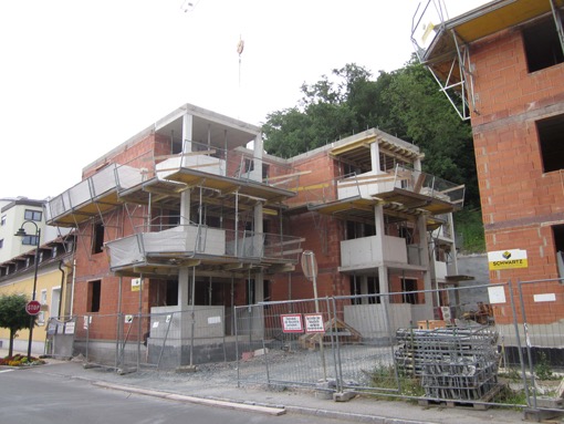 27. 06. 2016