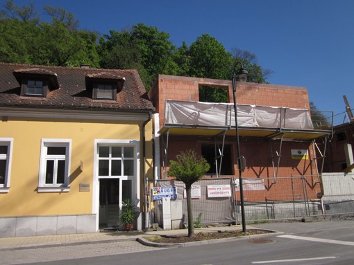 29. 04. 2016