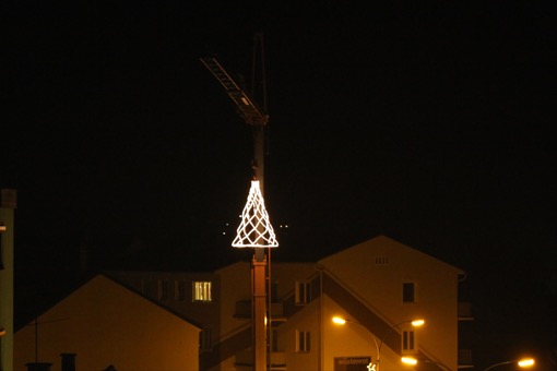 04. 12. 2015
