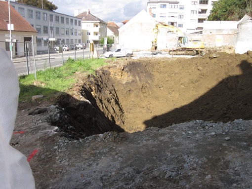 23. 10. 2015