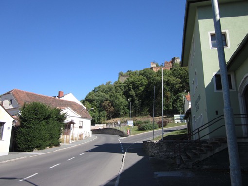 22. 09. 2015