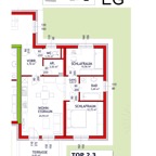 grundriss_top_2-3_logo