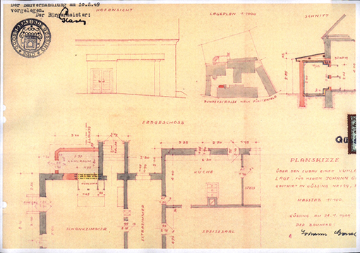1949_kuehlraum