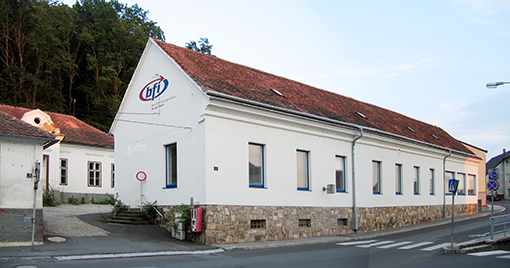 2004_nordwest