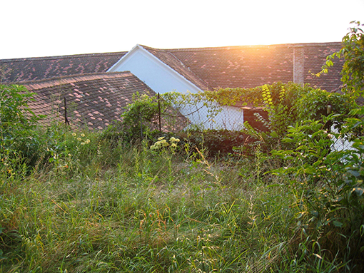 2004_terrasse