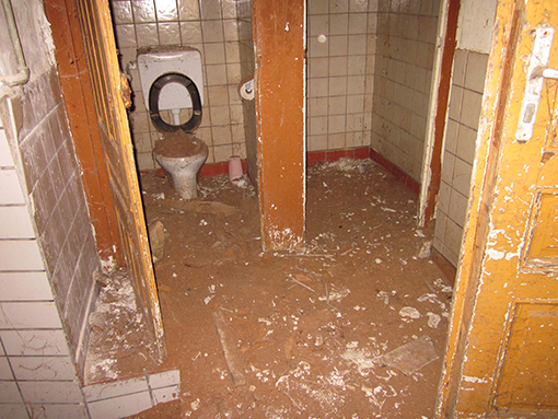 2012_05