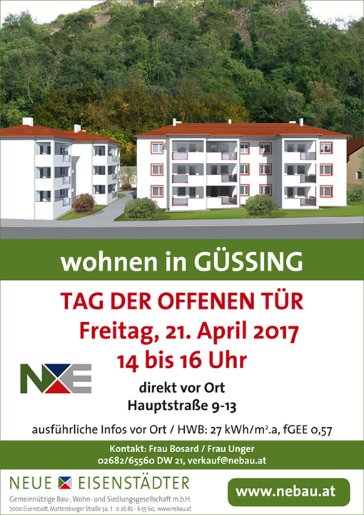 flyer_guessing_tag_der_offenen_tuer