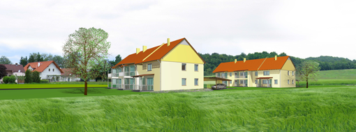 projekt_3_bild_07