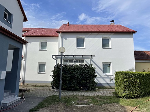 29. 08. 2022 Stiege 15