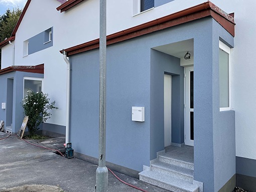 29. 08. 2022 Haus 25