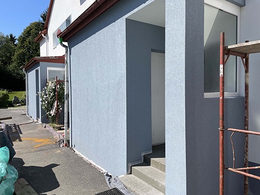 04. 08. 2022 Haus 25