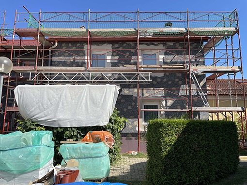 04. 08. 2022 Stiege 15